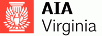 AIA Logo e1475256882362