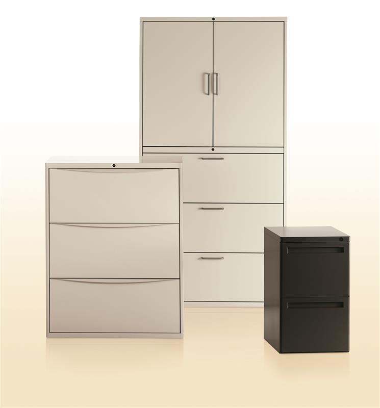 Storage Cabinets File Storage 120520130037370529 800 Spacesaver Storage Solutions